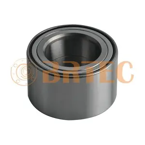 960821 BRTEC