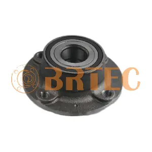 980919 BRTEC