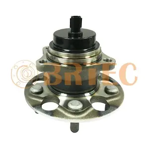 BRTEC 995513A