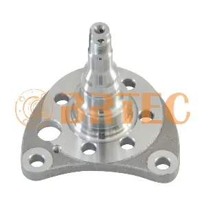 973518R BRTEC