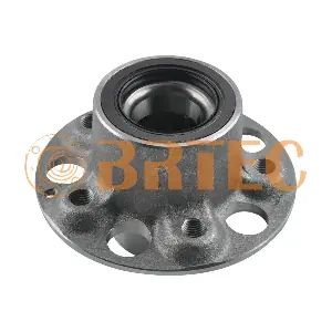 970218 BRTEC