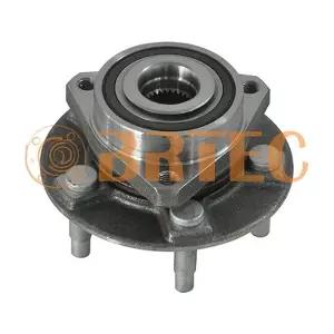 990506A BRTEC