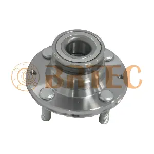 982116 BRTEC
