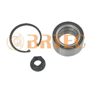 960618AK BRTEC