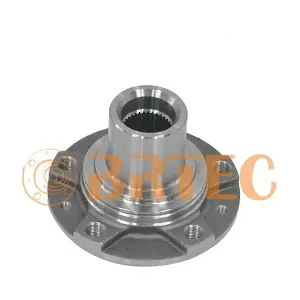 971217 BRTEC