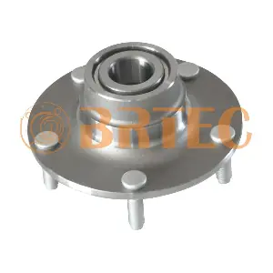 981316 BRTEC
