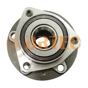 BRTEC 995603A