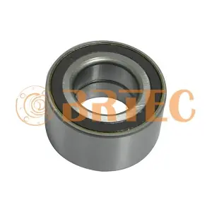 510106 MOOG