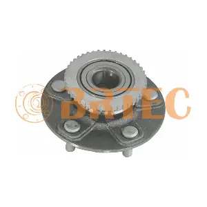982205A BRTEC