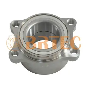 982207 BRTEC