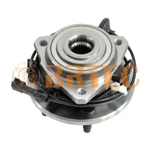 992706AR BRTEC