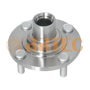 972322 BRTEC
