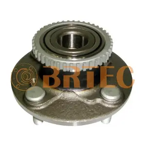 982902A BRTEC