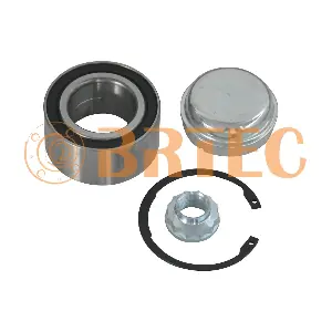 960237K BRTEC