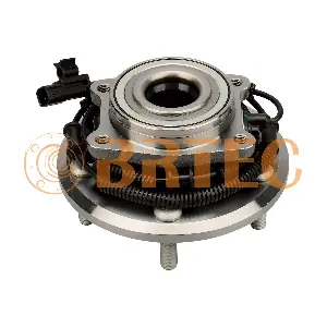 BRTEC 991009A