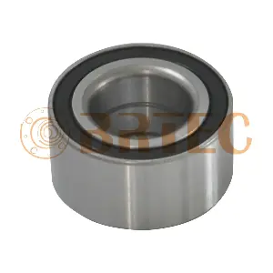 960187 BRTEC