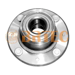 983301 BRTEC