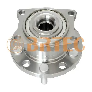 995712 BRTEC