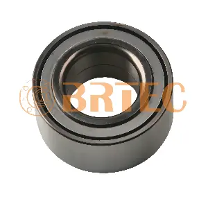 960162 BRTEC