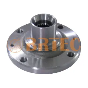 970801 BRTEC
