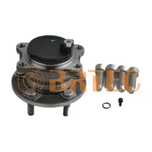 991621AK BRTEC
