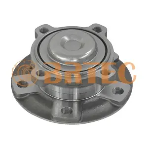 BRTEC 990319
