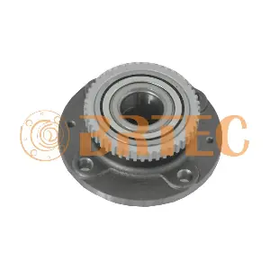 980918A BRTEC