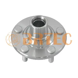 973368 BRTEC