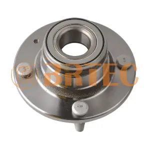 981528 BRTEC