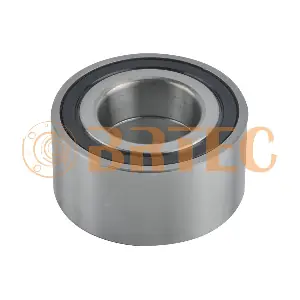 961577 BRTEC