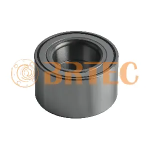 960125R BRTEC