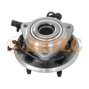 992710A BRTEC
