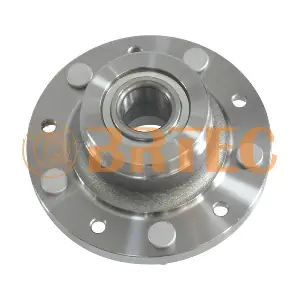 971307 BRTEC