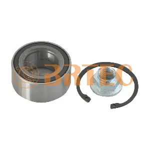 960169AK BRTEC