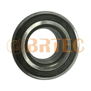 960577A BRTEC
