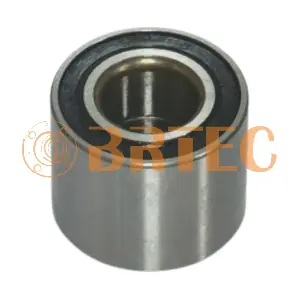 960899 BRTEC