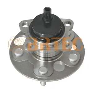 995319A BRTEC