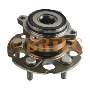 990123 BRTEC