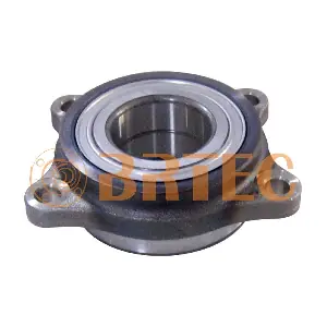 980003A BRTEC