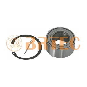 960253K BRTEC