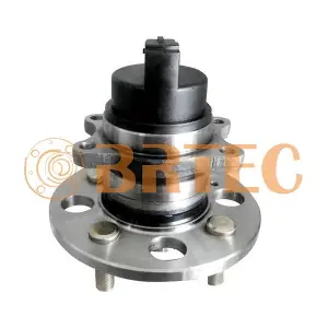 BRTEC 992101A