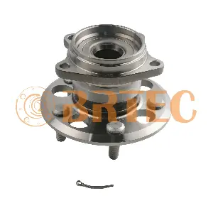 990803K BRTEC