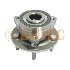 990536A BRTEC