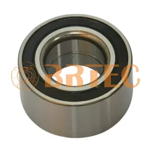 BRTEC 960866