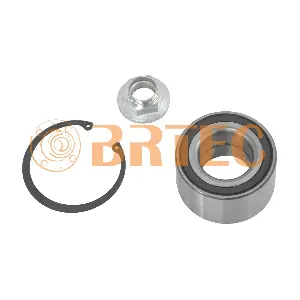 960673AK BRTEC