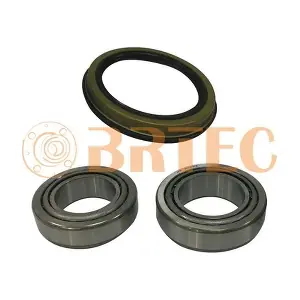 961159K BRTEC