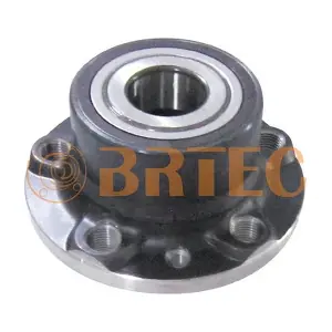 980907A BRTEC