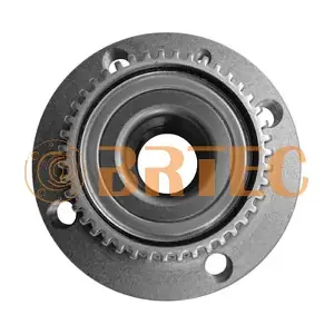 BRTEC 983206A