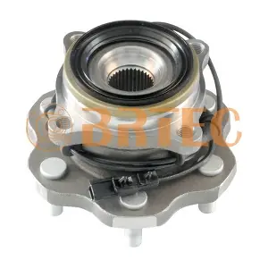 993336A BRTEC