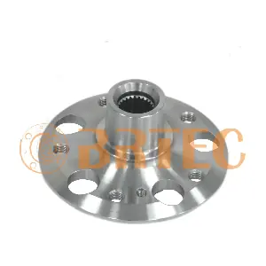 970205 BRTEC